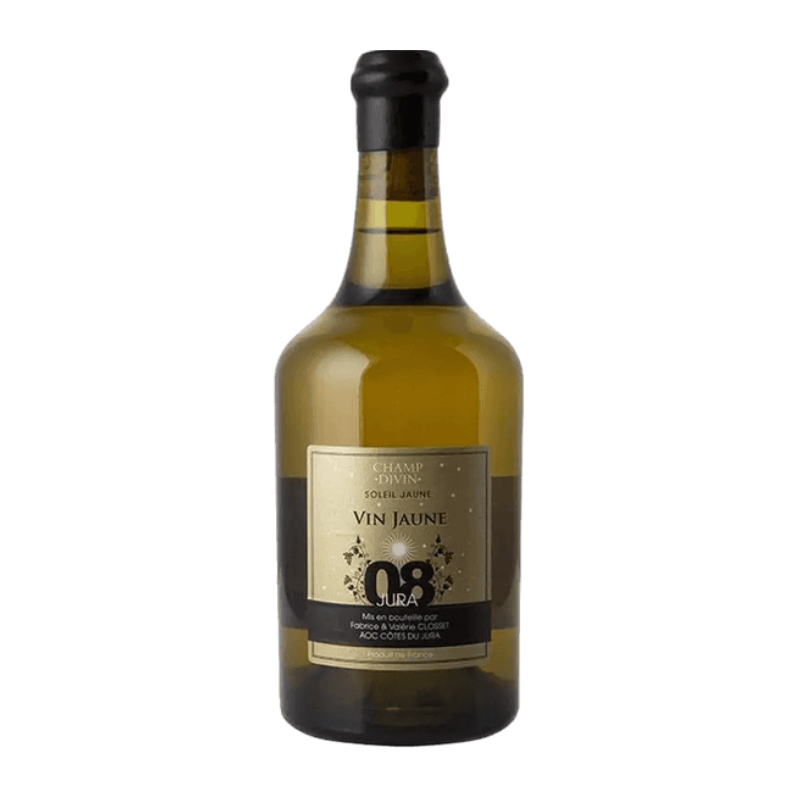 Tablas Creek Licores artesanales