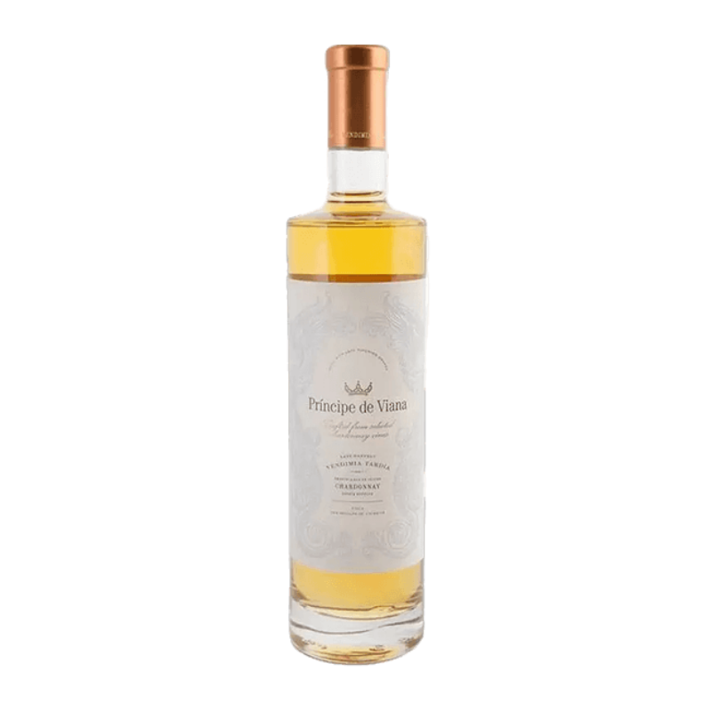 Tablas Creek Licores artesanales